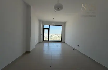 Apartment - 1 Bedroom - 2 Bathrooms for rent in Al Waleed BA 06 - Arjan - Dubai