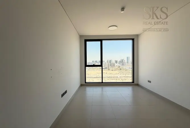 164594930 - Property Image 3