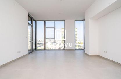 Apartment - 2 - 3 for sale in The Pulse Residence B1 - The Pulse Residence - The Pulse - Dubai South (Dubai World Central) - Dubai