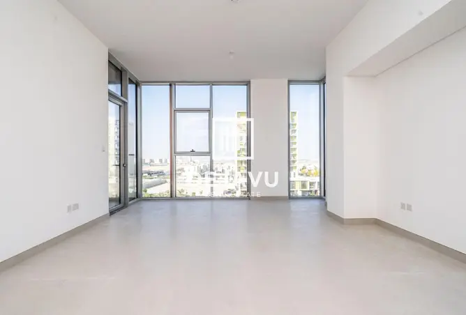 146462985 - Property Image 2