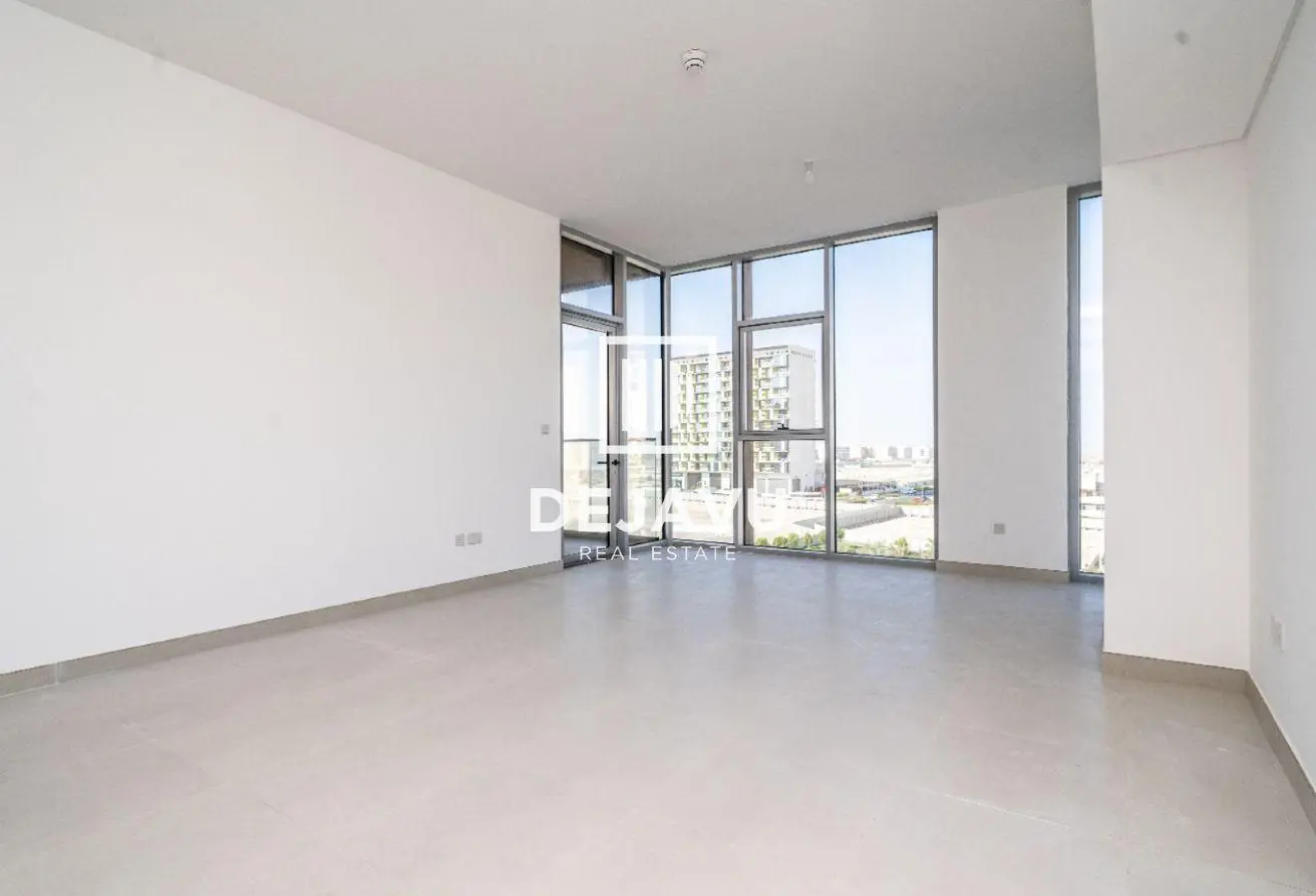 146462985 - Property Main Image