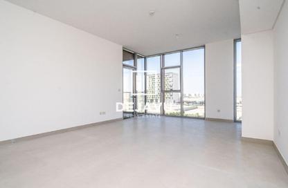 Apartment - 2 - 3 for sale in The Pulse Residence B1 - The Pulse Residence - The Pulse - Dubai South (Dubai World Central) - Dubai Apartment - 2 - 3 for sale in The Pulse Residence B1 - The Pulse Residence - The Pulse - Dubai South (Dubai World Central) - Dubai