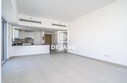 Apartment - 2 - 3 for sale in The Pulse Residence B1 - The Pulse Residence - The Pulse - Dubai South (Dubai World Central) - Dubai Apartment - 2 - 3 for sale in The Pulse Residence B1 - The Pulse Residence - The Pulse - Dubai South (Dubai World Central) - Dubai
