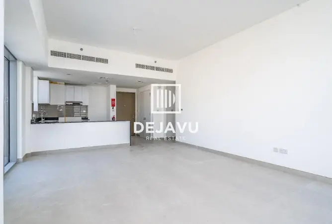 146462985 - Property Image 3