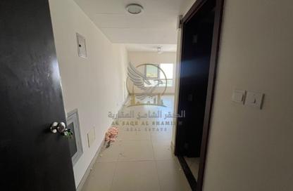 Apartment - 1 - 2 for rent in Al Mahatta - Al Qasimia - Sharjah Apartment - 1 - 2 for rent in Al Mahatta - Al Qasimia - Sharjah