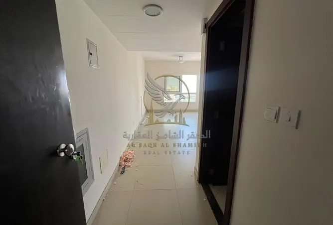 162342111 - صورة العقار 2