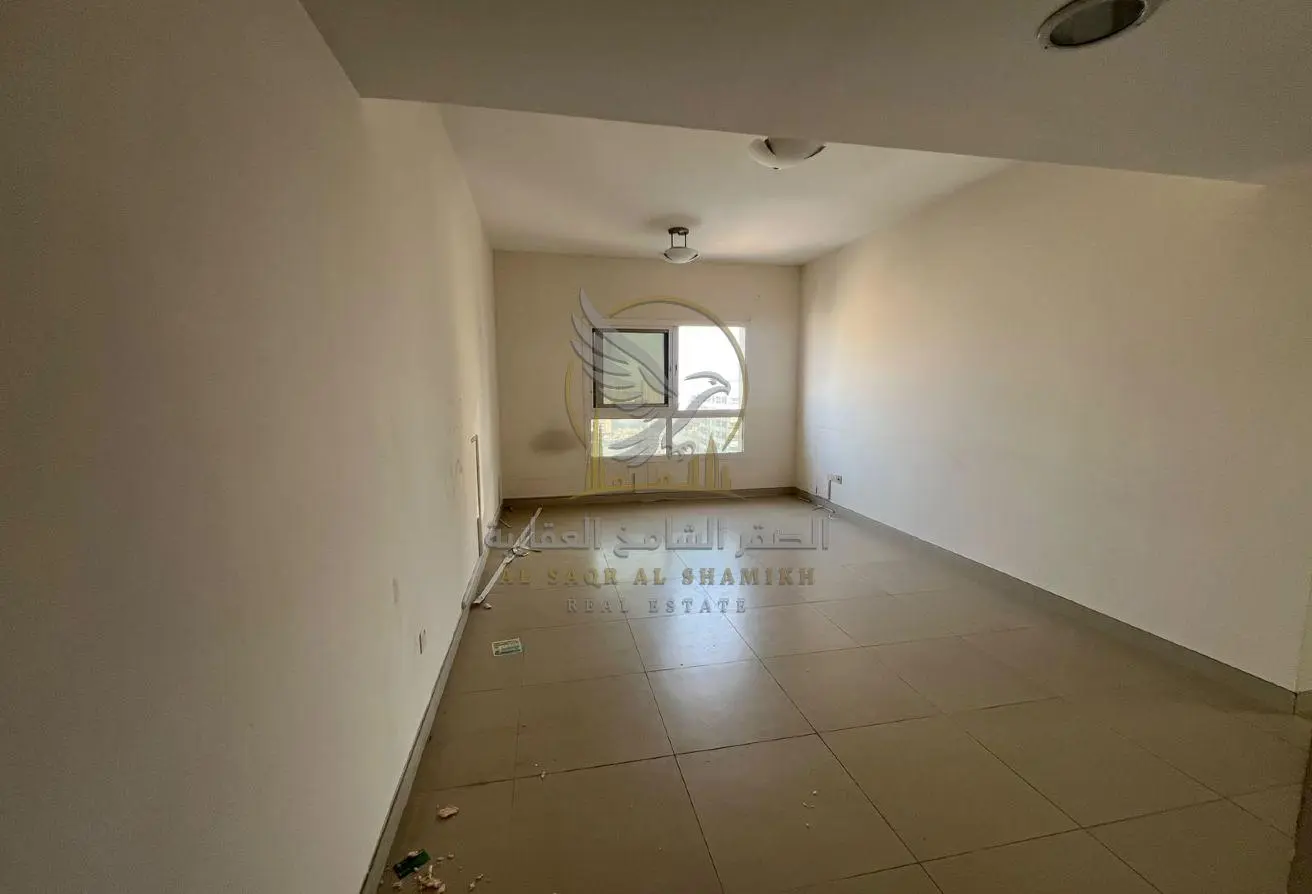 162342111 - الصورة الرئيسية للعقار