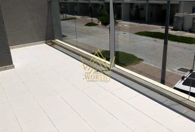 89635380 - الصورة الرئيسية للعقار