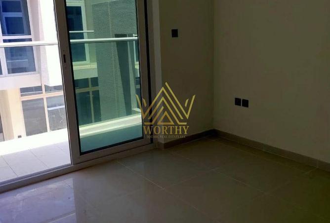 89635380 - صورة العقار 3