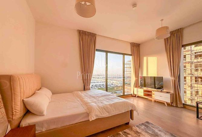 16325829 - Property Main Image