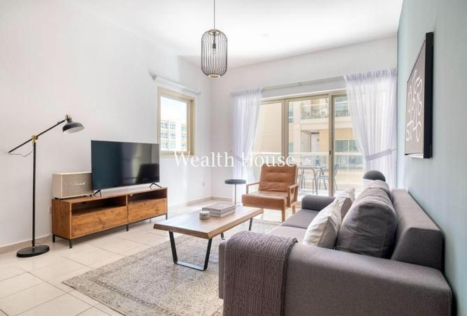 16186169 - صورة العقار 2