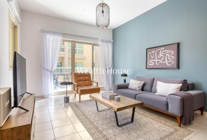 16186169 - الصورة الرئيسية للعقار