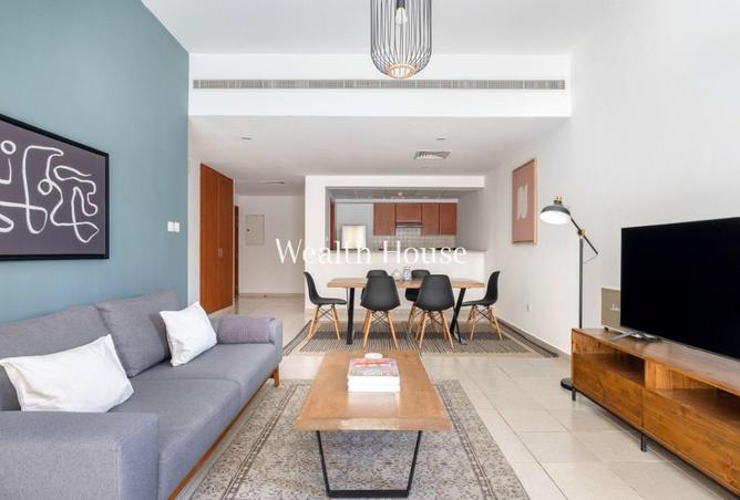 16186169 - صورة العقار 3