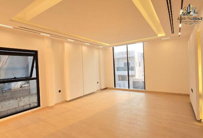 104698739 - Property Image 2
