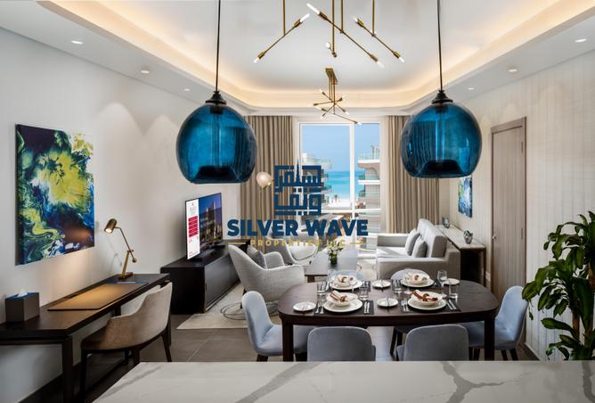 145084525 - الصورة الرئيسية للعقار