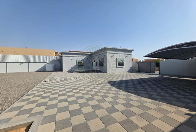 125192084 - Property Image 3
