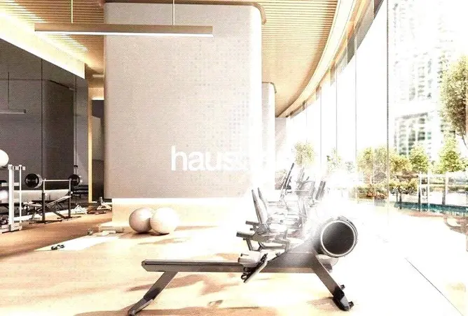 104669209 - Property Image 3