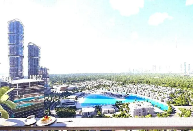 104669209 - Property Image 2
