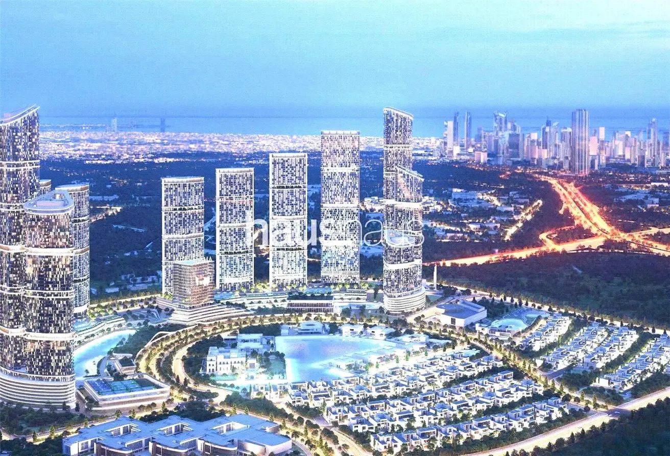 104669209 - Property Main Image