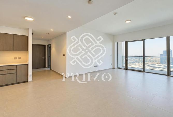 Grande | 2-Bedroom Apartment | Burj Khalifa View | Ready to Move In photo 3