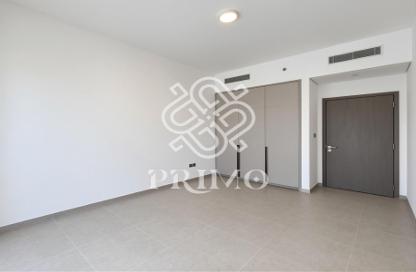 شقة - 2 - 2 للايجار في جراندي - منطقة دار الأوبرا - وسط مدينة دبي - دبي شقة - 2 - 2 للايجار في جراندي - منطقة دار الأوبرا - وسط مدينة دبي - دبي