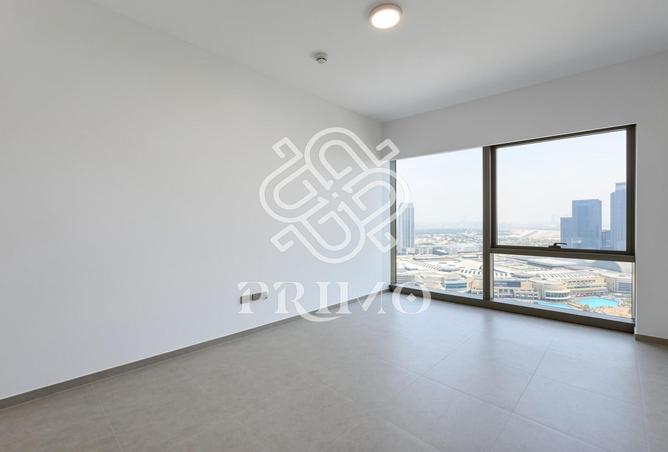 Grande | 2-Bedroom Apartment | Burj Khalifa View | Ready to Move In photo 2