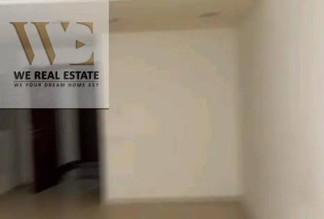 164609033 - Property Image 3