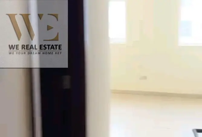 164609033 - Property Image 2