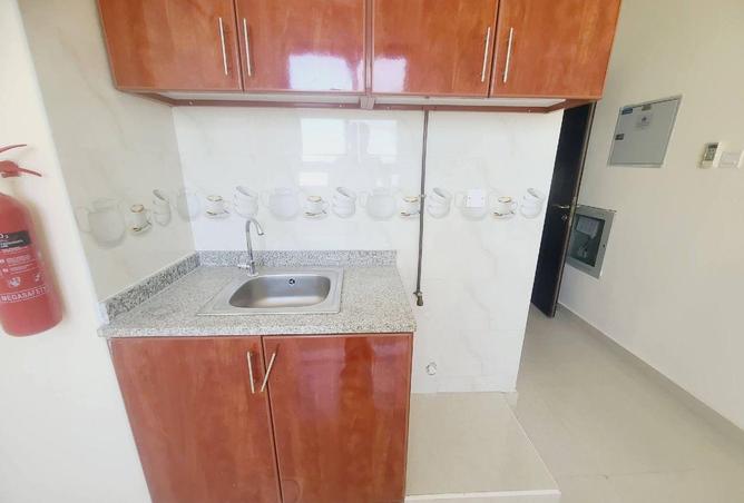 104269811 - Property Image 2