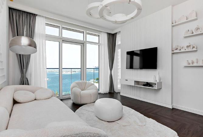 16084333 - Property Image 3