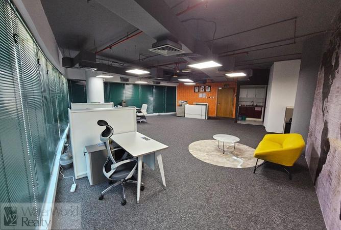 107745596 - Property Image 2
