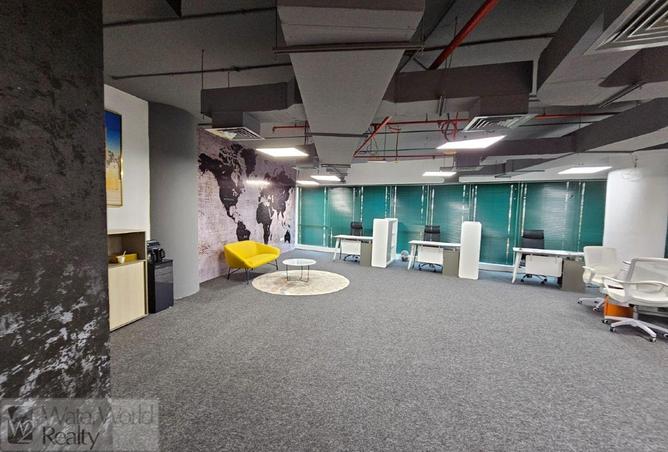 107745596 - Property Image 3