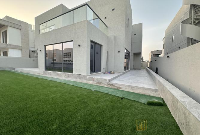 82355591 - صورة العقار 2