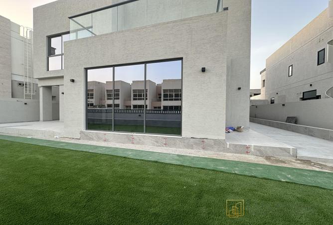 82355591 - صورة العقار 3