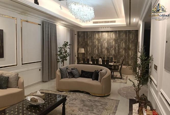 93136509 - Property Image 3