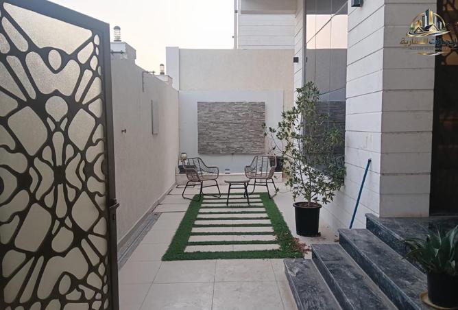 93136509 - Property Image 2