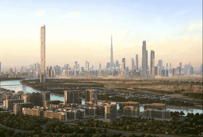 16224445 - Property Main Image