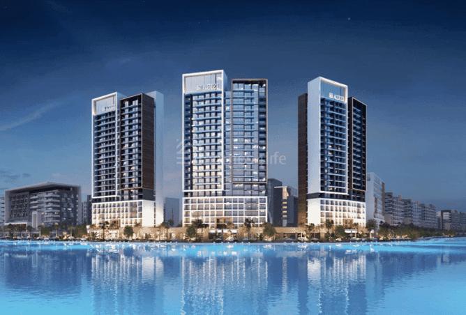 16224445 - Property Image 2