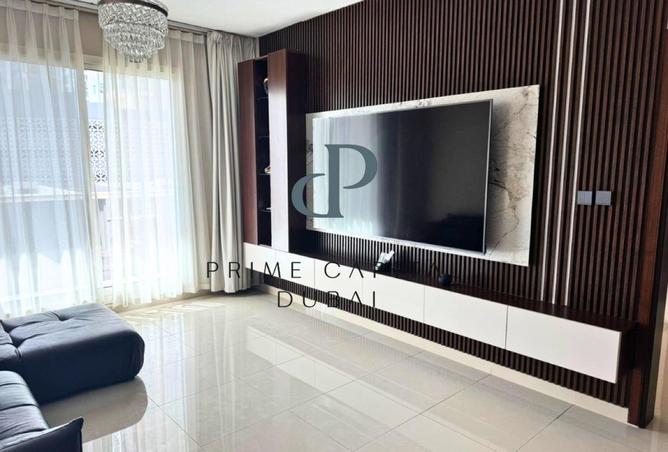 63654872 - صورة العقار 2