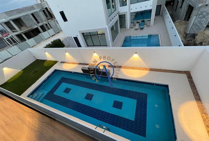 145051051 - Property Main Image