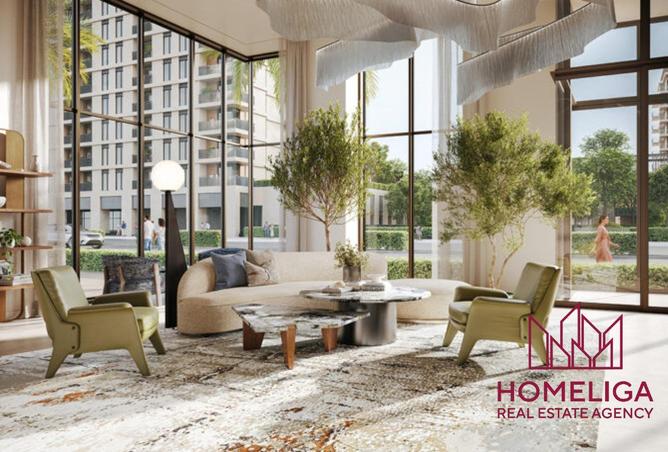 16319649 - Property Image 2