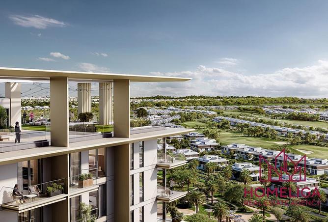 16319649 - Property Image 3