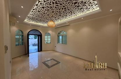 Villa - 5 - 7 for rent in Al Rawda 3 - Al Rawda - Ajman