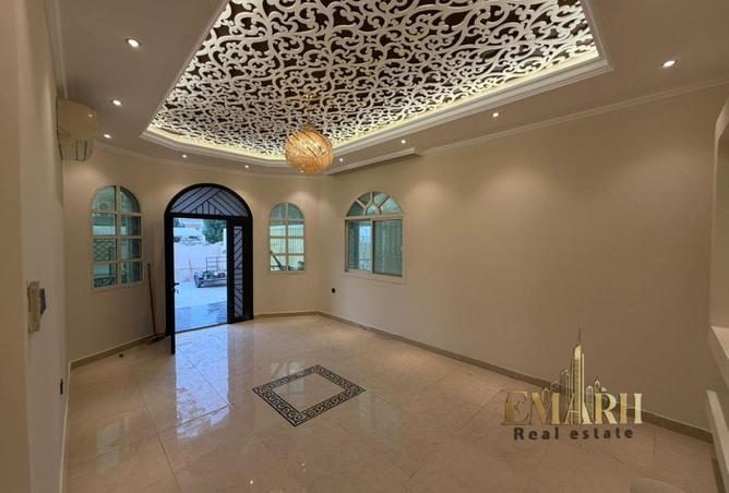 144188762 - Property Image 3