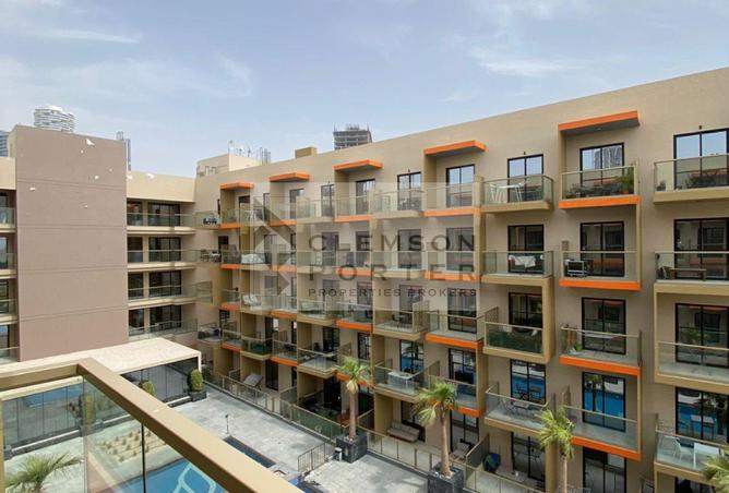 78973880 - الصورة الرئيسية للعقار