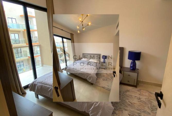 78973880 - صورة العقار 3