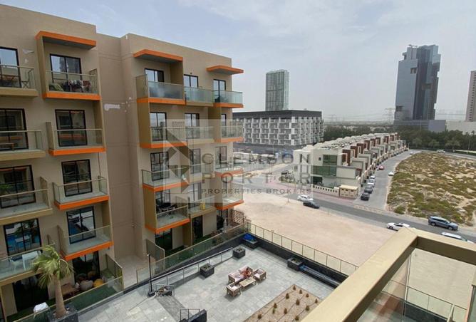 78973880 - صورة العقار 2