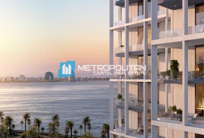 62057567 - صورة العقار 3