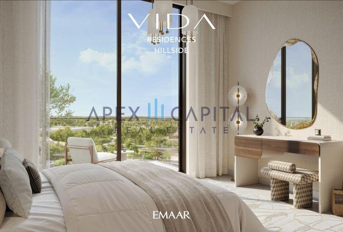 53172627 - صورة العقار 2