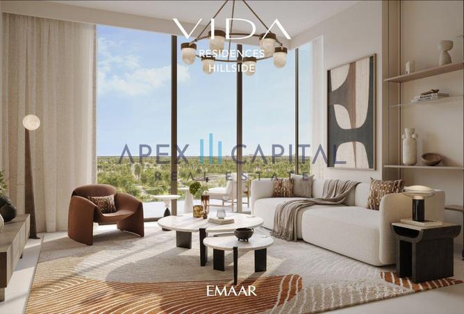 53172627 - الصورة الرئيسية للعقار